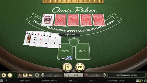 online poker free|poker online za darmo.